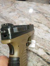 SPRINGFIELD ARMORY XDS-40
3.3 - 3 of 7