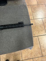 ANDERSON MANUFACTURING AM-15 - 6 of 6