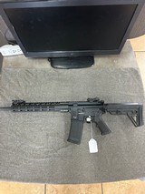 ANDERSON MANUFACTURING AM-15 - 1 of 6