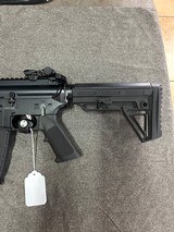 ANDERSON MANUFACTURING AM-15 - 4 of 6