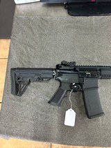 ANDERSON MANUFACTURING AM-15 - 5 of 6