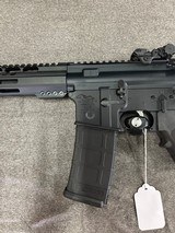 ANDERSON MANUFACTURING AM-15 - 2 of 6