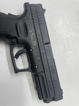 SPRINGFIELD ARMORY XD 9 - 4 of 7