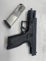 SPRINGFIELD ARMORY XD 9 - 3 of 7