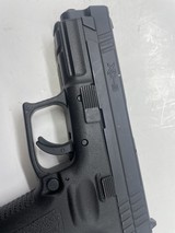 SPRINGFIELD ARMORY XD 9 - 5 of 7