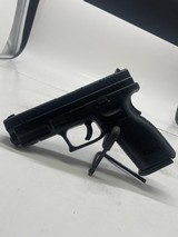 SPRINGFIELD ARMORY XD 9 - 1 of 7