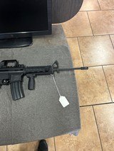 DEL-TON DTI-15 - 4 of 6