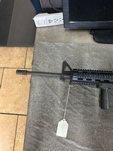 DEL-TON DTI-15 - 6 of 6