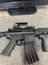 DEL-TON DTI-15 - 3 of 6