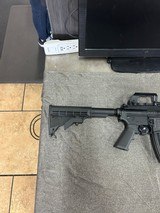 DEL-TON DTI-15 - 5 of 6