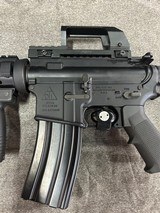 DEL-TON DTI-15 - 2 of 6