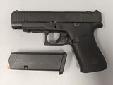 GLOCK 48 - 4 of 5