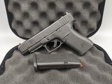 GLOCK 48 - 1 of 5