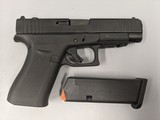 GLOCK 48 - 3 of 5