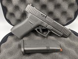 GLOCK 48 - 2 of 5