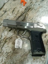 RUGER P89DC - 2 of 2