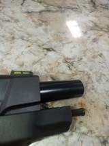 SMITH & WESSON M&P 45 2.0 - 4 of 7