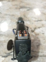 SMITH & WESSON M&P 45 2.0 - 7 of 7