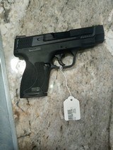 SMITH & WESSON M&P 45 2.0 - 2 of 7