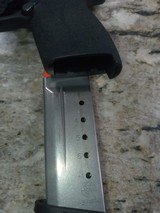 SMITH & WESSON M&P 45 2.0 - 5 of 7