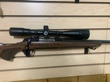 BROWNING XBolt .300 WIN MAG - 6 of 7