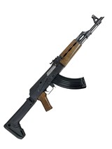 ZASTAVA ARMS ZPAPM70 - 2 of 2 ZASTAVA ARMS ZPAPM70 - 2 of 2
