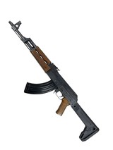 ZASTAVA ARMS ZPAPM70 - 1 of 2 ZASTAVA ARMS ZPAPM70 - 1 of 2