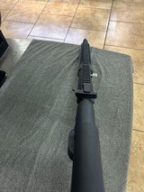 TACTICAL INNOVATIONS INC. T15 bdx .223 WYLDE - 6 of 6