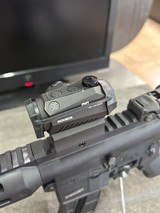 SMITH & WESSON M&P 15-22 - 4 of 6