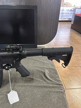SMITH & WESSON M&P 15-22 - 3 of 6