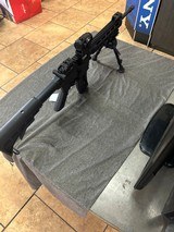SMITH & WESSON M&P 15-22 - 6 of 6