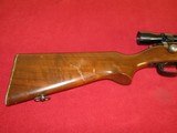 REMINGTON 721 - 2 of 7