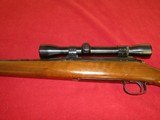 REMINGTON 721 - 6 of 7