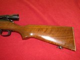 REMINGTON 721 - 7 of 7