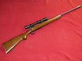 REMINGTON 721 - 1 of 7