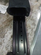 SMITH & WESSON M&P9 M2.0 OR SPEC SERIES KIT - 4 of 7