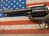 RUGER NEW MODEL SUPER BLACKHAWK - 2 of 4