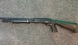 IVER JOHNSON PAS12 - 1 of 2