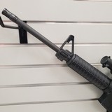 RUGER AR-556 - 7 of 7