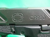 SHADOW SYSTEMS CR920 COMBAT - 5 of 6