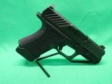 SHADOW SYSTEMS CR920 COMBAT - 2 of 6