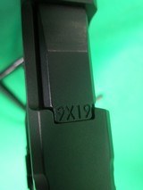 SHADOW SYSTEMS CR920 COMBAT - 6 of 6