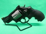 SMITH & WESSON 386PD AIRLITE - 2 of 7