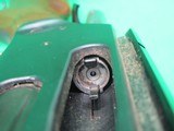 MARLIN 336W (JM Stamped) - 3 of 6