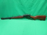 MARLIN 336W (JM Stamped) - 2 of 6