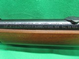 MARLIN 336W (JM Stamped) - 4 of 6
