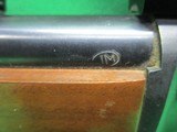 MARLIN 336W (JM Stamped) - 5 of 6