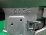 GSG GERMAN SPORT GUNS GSG-5 - 8 of 8