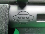 GSG GERMAN SPORT GUNS GSG-5 - 7 of 8