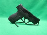 SMITH & WESSON 9mm M&P9 SHIELD - 2 of 6